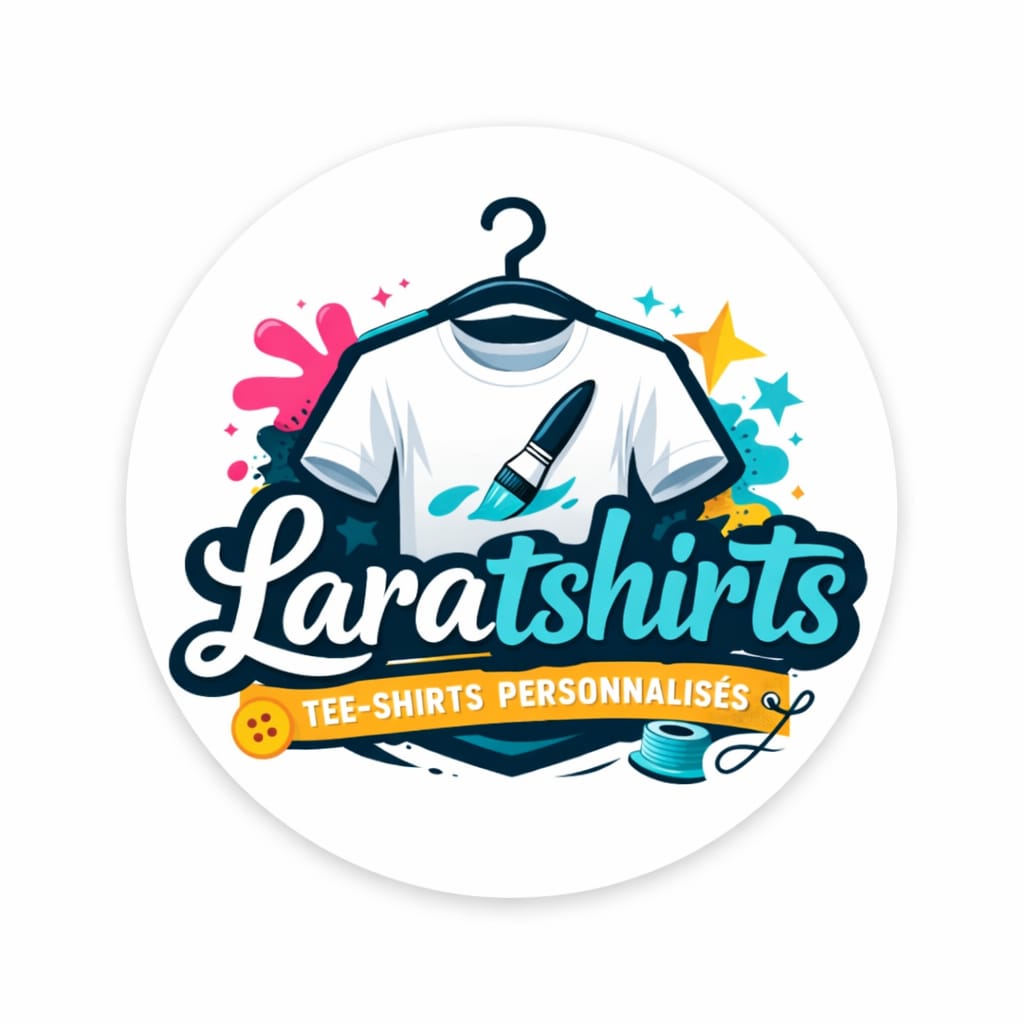 Laratshirts